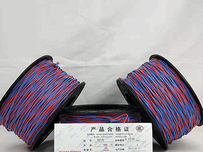 景德镇数码电子雷管放炮线