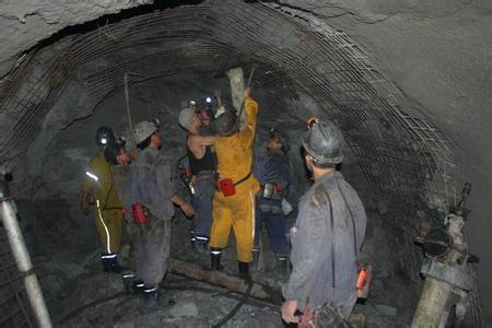 景德镇工程爆破中的危险因素分析以及应对工程爆破危险的措施